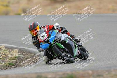 media/Nov-04-2023-2WTD (Sat) [[147bbb9217]]/B Group/1220pm (Outside Turn 2)/